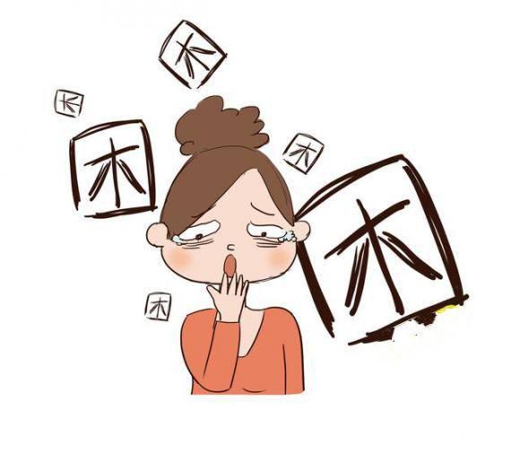 孕妇高质量睡眠十分重要，可是你知道如何保证么？