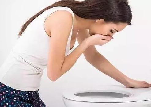 女人怀孕时会胖很多吗？并不是！胖到这个数的时候就该注意了