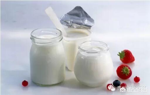 宝宝吃辅食的时候添加哪些食物会比较好？