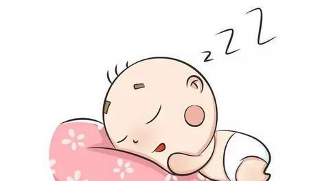 宝宝发热有两个重要的因素:大便干结、过敏体质,我们如何来应对