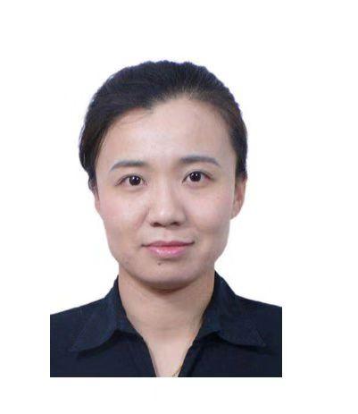 为什么十个宝宝九个爱扯袜子？原因终于找到了