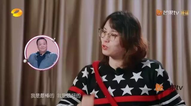 用这3种方式鼓励孩子，也许胜过你的千言万语！