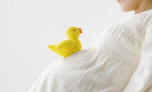 有这3种情况的人，最好还是不要生儿子，否则孩子也会受苦