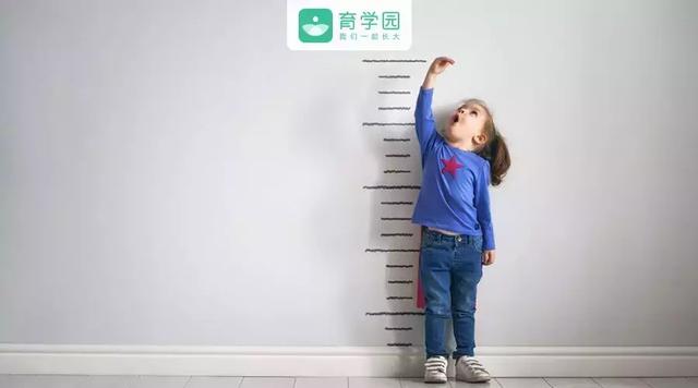 宝宝的身高和体重应达到多少才算正常？该如何判断？