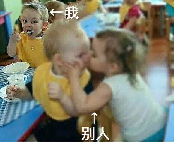 5岁儿子年终总结曝光,哈哈哈哈哈你家孩子也这样吗?