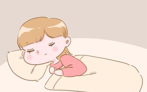 孕妇高质量睡眠十分重要，可是你知道如何保证么？