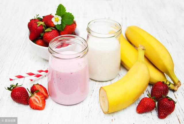 儿科医生：提高免疫力的方法只有这5种，其他通通不靠谱