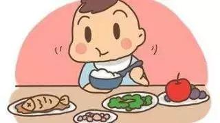 宝宝发育「落后」？看完这篇的爸妈都不焦虑了