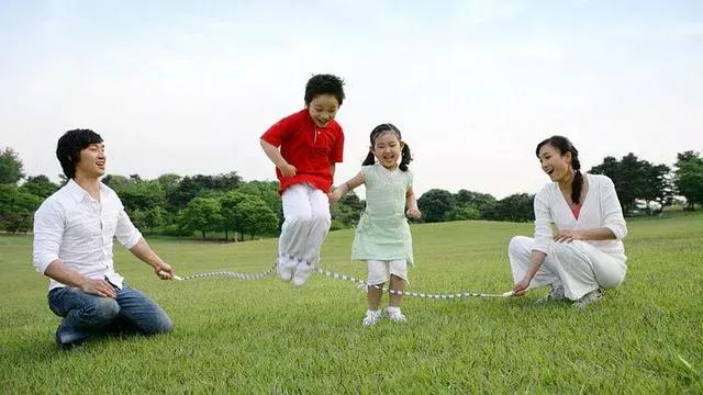 孩子饿，才会叛逆！