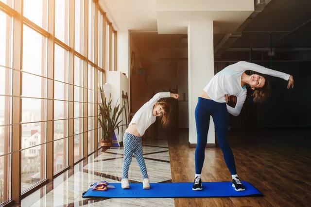 如果孩子出现这3种情况，正是营养不良的表现，家长要及时补充哦