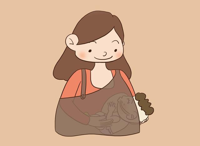 早于这个时间给宝宝喂水，其实是在害他！