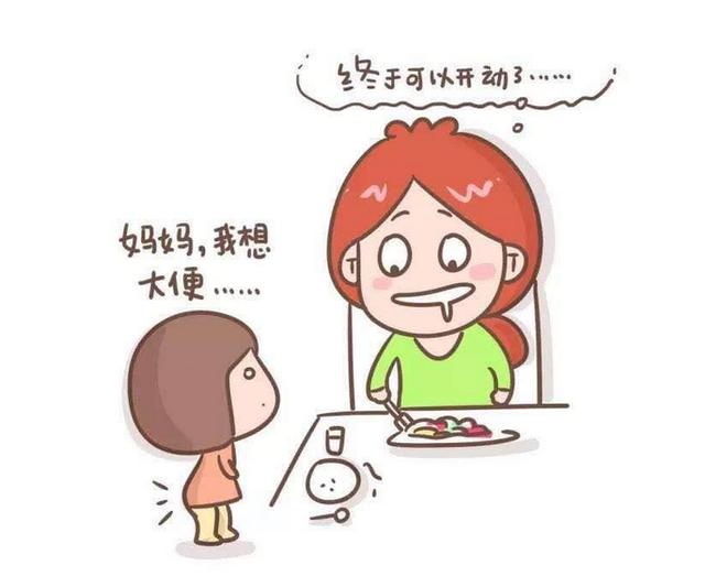 为啥国外妈妈带娃很轻松，国内妈妈带娃却很累？主要是这三方面！