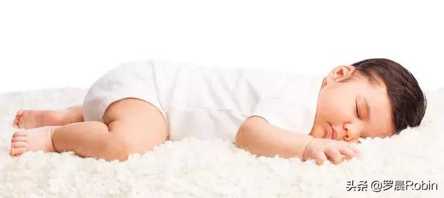 宝宝棉品含害成分，或诱发恶性肿瘤，因为网购的东西近三成不合格