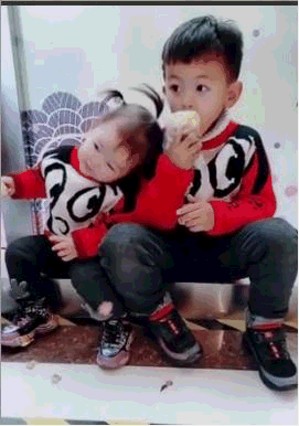 为什么要生二胎，这是我见过最好的答案