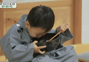 这3种食物孩子不能吃？因为会容易被“催熟”？别再被骗了
