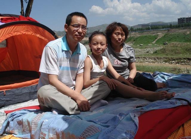 高智商的家长们，如何称呼孩子有讲究，不同场合有不同的叫法