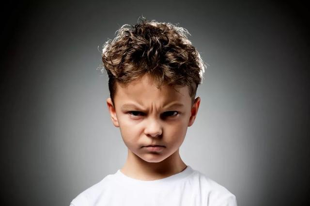 一个实验，让所有打过孩子的家长陷入沉思