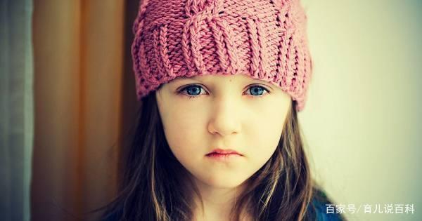 孩子需要知道的5项身体安全规则，家长要及时告知