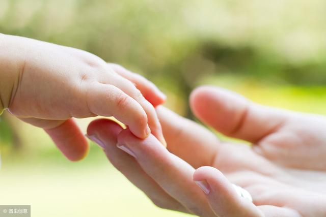 新晋妈妈总被乳汁困扰！缺乳、溢乳，别忘了这些穴位