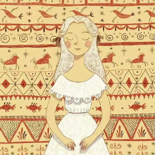 忍不住吼孩子没关系，有“脾气”才是亲妈