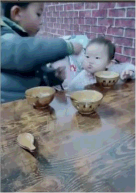 为什么要生二胎，这是我见过最好的答案
