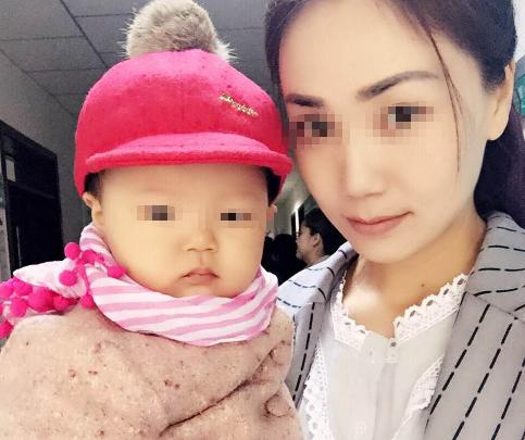 生完孩子第一年，不想当黄脸婆，就一定要在这些地方舍得花钱