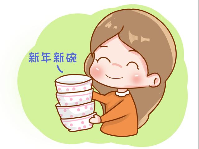 好好的孩子患上白血病，这个“污染源”隐藏很深，回头一看很心惊