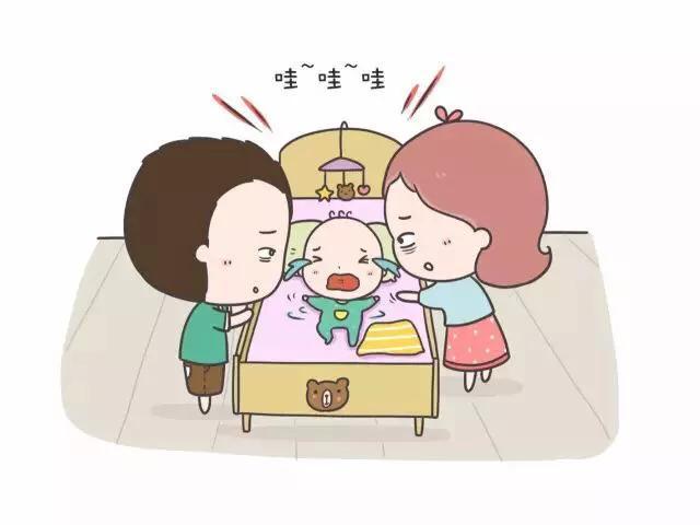 七成宝宝爱含饭，原来真相是这样！