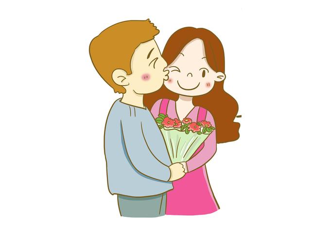 不想女儿以后遇到渣男，父亲从小就该做好这些事