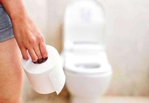 怀孕后,这3个缓解尿频的方法不可取,孕妈千万别犯错