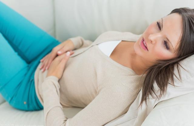 女人怀孕时会胖很多吗？并不是！胖到这个数的时候就该注意了