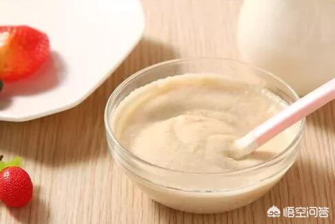 六个月的宝宝可以吃什么食物，有哪些好的建议吗？