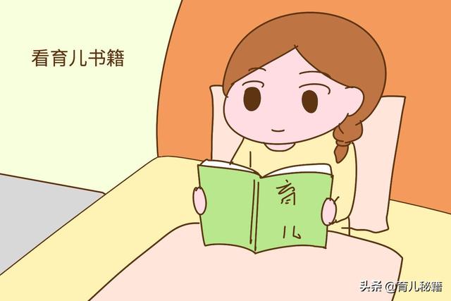 这2种育儿方式很常见，但却存在误区，家长小心别耽误孩子
