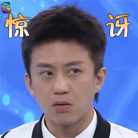 你被孩子那些神逻辑套路过吗？