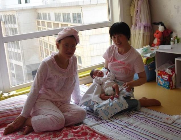坐月子时，吃什么水果对产后恢复好？这4样水果，希望你别错过！