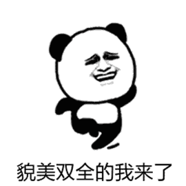 孩子挑食、偏食？这些坑千万别踩！