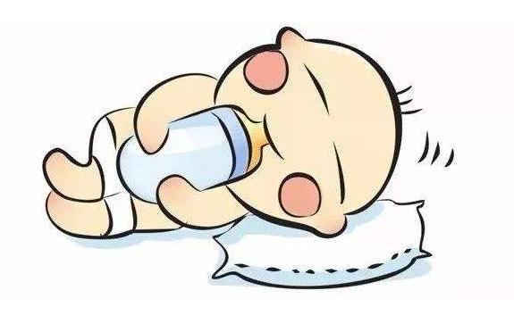 什么是乳糖酶？宝宝缺乏乳糖酶4大危害爸妈应这样避免