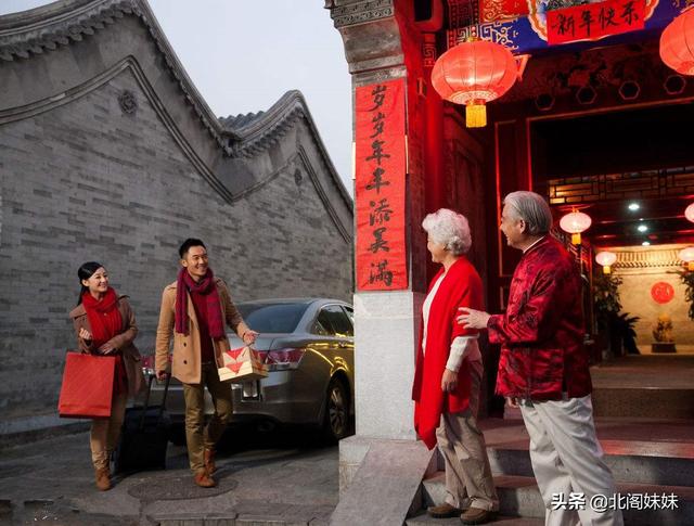 今年春天，你和孩子打算怎么过？