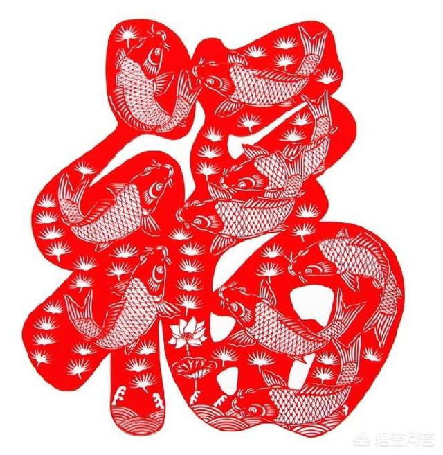 过年给红包，自己是一个孩子，别人是两孩子，假如别人给你孩子100，你会怎么办？