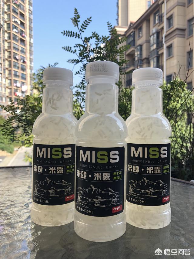 你都准备哪些年货？有哪些推荐？