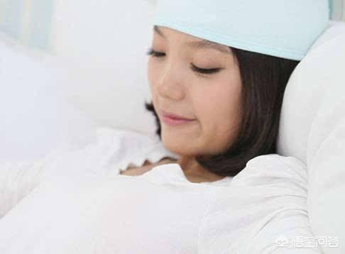 产后多久可以出门？应该注意什么？