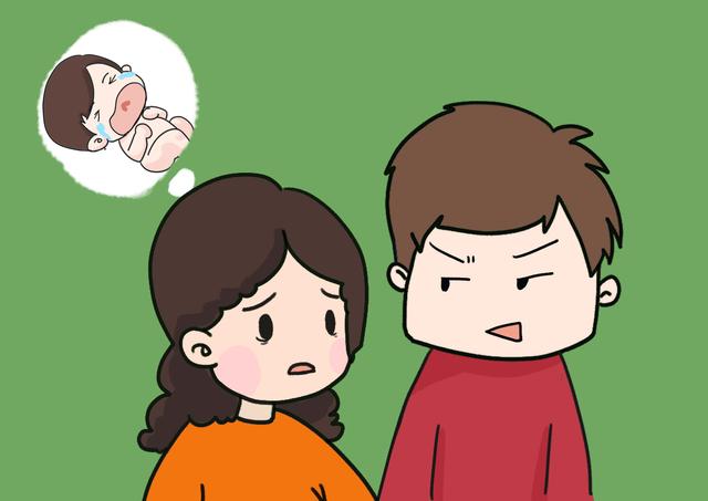 那个说“孩子哭泣不能抱”的专家，他家孩子如何了，妥妥的打脸！