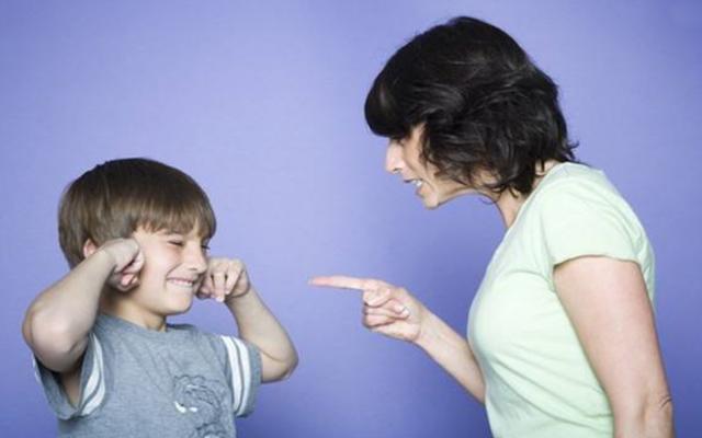 这三种宝宝带起来特别累人，但是长大后会很聪明，父母们注意培养