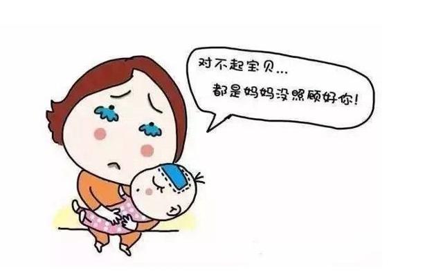 什么是乳糖酶？宝宝缺乏乳糖酶4大危害爸妈应这样避免