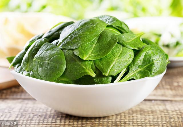 产后第1周最适合的7道主食月子餐，产前妈妈要准备好哦！