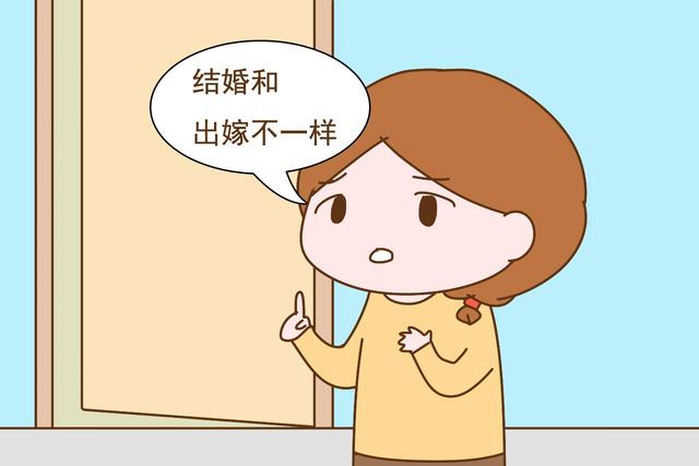 别再说生男生女都一样，只有当妈后才知道，这几个时刻差别很大