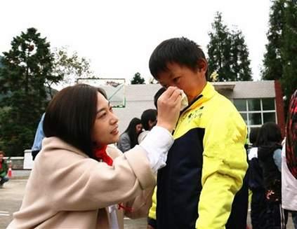 鼻涕流不停未必是感冒，可能是这种病！