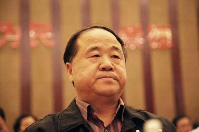 丈夫的爱决定妻子的性格,母亲的性格决定孩子的命运!