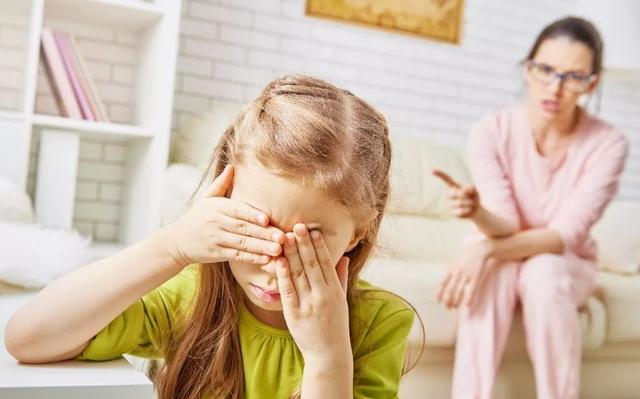 这三种宝宝带起来特别累人，但是长大后会很聪明，父母们注意培养