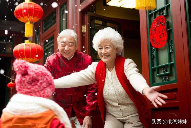 今年春天，你和孩子打算怎么过？